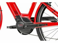 MOUSTACHE SAMEDI 28.5 2021-2022 14 MOUSTACHE SAMEDI 28.5 2021-2022 -VÉLOS ENFANTS SHOP moustache samedi 285 2021 2022 4