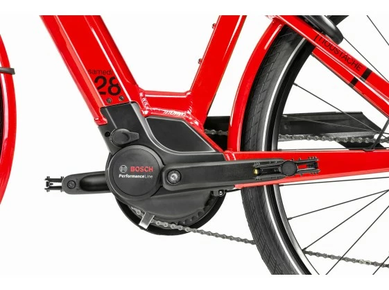 MOUSTACHE SAMEDI 28.5 2021-2022 7 MOUSTACHE SAMEDI 28.5 2021-2022 – Image 5