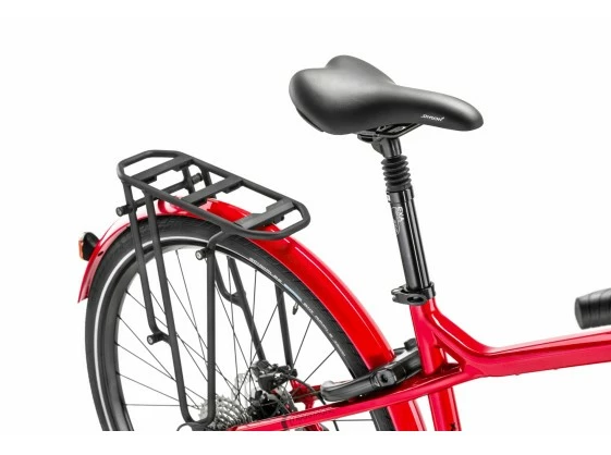 MOUSTACHE SAMEDI 28.5 2021-2022 10 MOUSTACHE SAMEDI 28.5 2021-2022 – Image 8