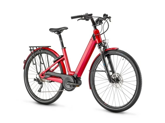 MOUSTACHE SAMEDI 28.5 OPEN 2021-2022 4 MOUSTACHE SAMEDI 28.5 OPEN 2021-2022 – Image 2