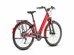 MOUSTACHE SAMEDI 28.5 OPEN 2021-2022 10 MOUSTACHE SAMEDI 28.5 OPEN 2021-2022 -VÉLOS ENFANTS SHOP moustache samedi 285 open 2021 2022 2