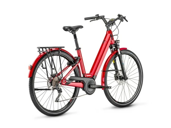 MOUSTACHE SAMEDI 28.5 OPEN 2021-2022 5 MOUSTACHE SAMEDI 28.5 OPEN 2021-2022 – Image 3