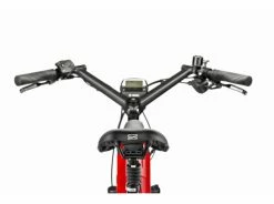 MOUSTACHE SAMEDI 28.5 OPEN 2021-2022 11 MOUSTACHE SAMEDI 28.5 OPEN 2021-2022 -VÉLOS ENFANTS SHOP moustache samedi 285 open 2021 2022 3