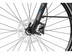 MOUSTACHE SAMEDI 28.5 OPEN 2021-2022 13 MOUSTACHE SAMEDI 28.5 OPEN 2021-2022 -VÉLOS ENFANTS SHOP moustache samedi 285 open 2021 2022 5