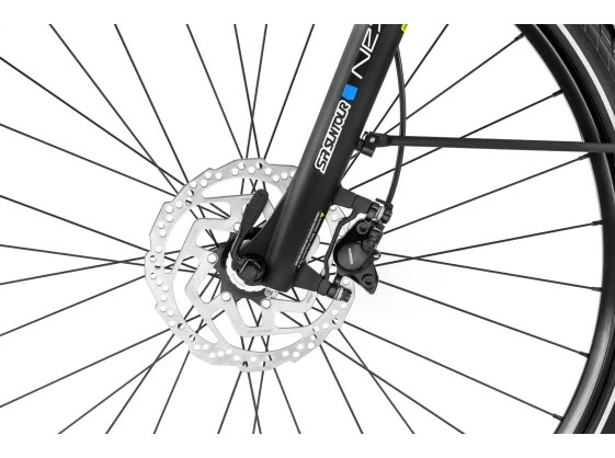 MOUSTACHE SAMEDI 28.5 OPEN 2021-2022 8 MOUSTACHE SAMEDI 28.5 OPEN 2021-2022 – Image 6