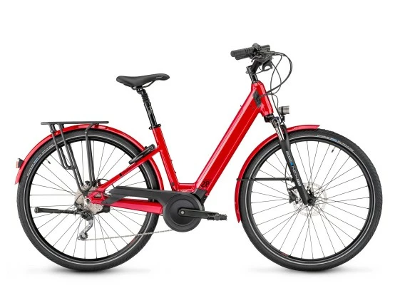 MOUSTACHE SAMEDI 28.5 OPEN 2021-2022 3 MOUSTACHE SAMEDI 28.5 OPEN 2021-2022