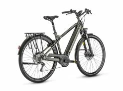 MOUSTACHE SAMEDI 28.7 2021 -VÉLOS ENFANTS SHOP moustache samedi 287 2021 2