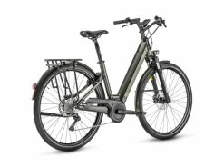 MOUSTACHE SAMEDI 28.7 OPEN 2021 -VÉLOS ENFANTS SHOP moustache samedi 287 open 2021 2