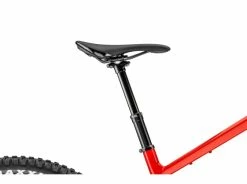 MOUSTACHE SAMEDI 29 GAME 4 2021 -VÉLOS ENFANTS SHOP moustache samedi 29 game 4 2021 10