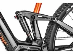 MOUSTACHE SAMEDI 29 GAME 4 2021 -VÉLOS ENFANTS SHOP moustache samedi 29 game 4 2021 2