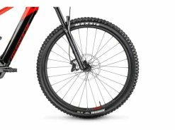 MOUSTACHE SAMEDI 29 GAME 4 2021 -VÉLOS ENFANTS SHOP moustache samedi 29 game 4 2021 3