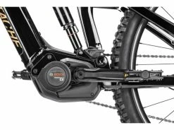 MOUSTACHE SAMEDI 29 GAME 4 2021 -VÉLOS ENFANTS SHOP moustache samedi 29 game 4 2021 4