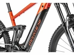 MOUSTACHE SAMEDI 29 GAME 4 2021 -VÉLOS ENFANTS SHOP moustache samedi 29 game 4 2021 5