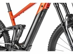 MOUSTACHE SAMEDI 29 GAME 4 2021 -VÉLOS ENFANTS SHOP moustache samedi 29 game 4 2021 6