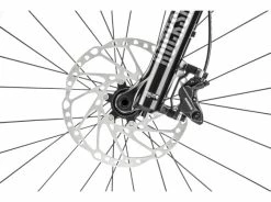 MOUSTACHE SAMEDI 29 GAME 4 2021 -VÉLOS ENFANTS SHOP moustache samedi 29 game 4 2021 7