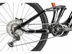 MOUSTACHE SAMEDI 29 GAME 4 2021 -VÉLOS ENFANTS SHOP moustache samedi 29 game 4 2021 8