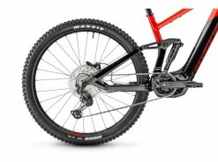 MOUSTACHE SAMEDI 29 GAME 4 2021 -VÉLOS ENFANTS SHOP moustache samedi 29 game 4 2021 9