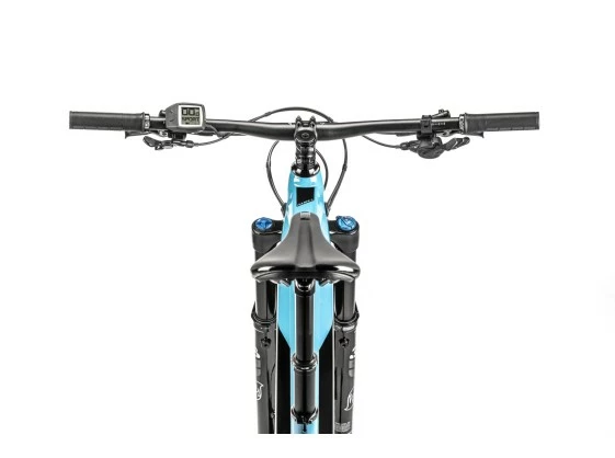 MOUSTACHE SAMEDI 29 GAME 6 2021 4 MOUSTACHE SAMEDI 29 GAME 6 2021 – Image 2