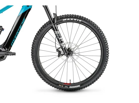 MOUSTACHE SAMEDI 29 GAME 6 2021 5 MOUSTACHE SAMEDI 29 GAME 6 2021 – Image 3