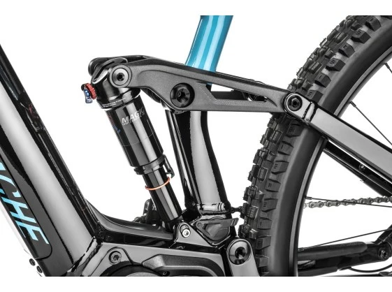 MOUSTACHE SAMEDI 29 GAME 6 2021 6 MOUSTACHE SAMEDI 29 GAME 6 2021 – Image 4