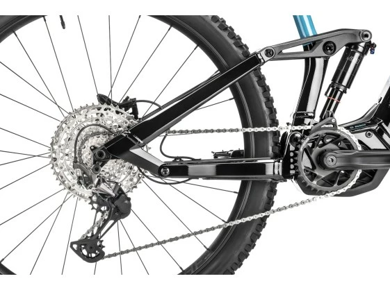 MOUSTACHE SAMEDI 29 GAME 6 2021 11 MOUSTACHE SAMEDI 29 GAME 6 2021 – Image 9