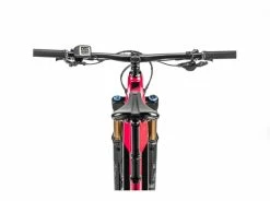 MOUSTACHE SAMEDI 29 GAME 8 2021 -VÉLOS ENFANTS SHOP moustache samedi 29 game 8 2021 2