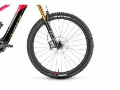 MOUSTACHE SAMEDI 29 GAME 8 2021 -VÉLOS ENFANTS SHOP moustache samedi 29 game 8 2021 3