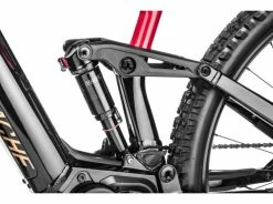 MOUSTACHE SAMEDI 29 GAME 8 2021 -VÉLOS ENFANTS SHOP moustache samedi 29 game 8 2021 4