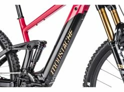 MOUSTACHE SAMEDI 29 GAME 8 2021 -VÉLOS ENFANTS SHOP moustache samedi 29 game 8 2021 6