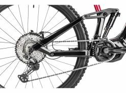 MOUSTACHE SAMEDI 29 GAME 8 2021 -VÉLOS ENFANTS SHOP moustache samedi 29 game 8 2021 7