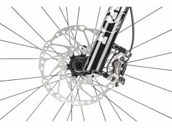 MOUSTACHE SAMEDI 29 GAME 8 2021 -VÉLOS ENFANTS SHOP moustache samedi 29 game 8 2021 8