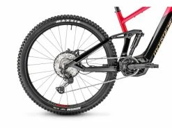 MOUSTACHE SAMEDI 29 GAME 8 2021 -VÉLOS ENFANTS SHOP moustache samedi 29 game 8 2021 9