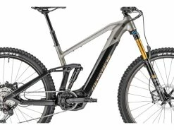 MOUSTACHE SAMEDI 29 TRAIL 10 2021 13 MOUSTACHE SAMEDI 29 TRAIL 10 2021 -VÉLOS ENFANTS SHOP moustache samedi 29 trail 10 2021 1