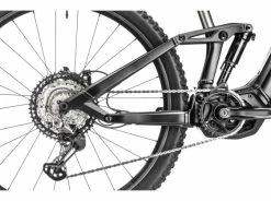 MOUSTACHE SAMEDI 29 TRAIL 10 2021 14 MOUSTACHE SAMEDI 29 TRAIL 10 2021 -VÉLOS ENFANTS SHOP moustache samedi 29 trail 10 2021 2