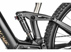 MOUSTACHE SAMEDI 29 TRAIL 10 2021 15 MOUSTACHE SAMEDI 29 TRAIL 10 2021 -VÉLOS ENFANTS SHOP moustache samedi 29 trail 10 2021 3