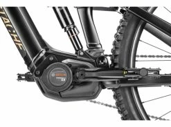 MOUSTACHE SAMEDI 29 TRAIL 10 2021 16 MOUSTACHE SAMEDI 29 TRAIL 10 2021 -VÉLOS ENFANTS SHOP moustache samedi 29 trail 10 2021 4