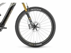 MOUSTACHE SAMEDI 29 TRAIL 10 2021 17 MOUSTACHE SAMEDI 29 TRAIL 10 2021 -VÉLOS ENFANTS SHOP moustache samedi 29 trail 10 2021 5