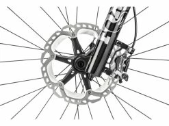 MOUSTACHE SAMEDI 29 TRAIL 10 2021 18 MOUSTACHE SAMEDI 29 TRAIL 10 2021 -VÉLOS ENFANTS SHOP moustache samedi 29 trail 10 2021 6