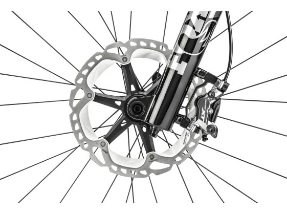 MOUSTACHE SAMEDI 29 TRAIL 10 2021 9 MOUSTACHE SAMEDI 29 TRAIL 10 2021 – Image 7