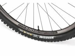 MOUSTACHE SAMEDI 29 TRAIL 10 2021 19 MOUSTACHE SAMEDI 29 TRAIL 10 2021 -VÉLOS ENFANTS SHOP moustache samedi 29 trail 10 2021 7