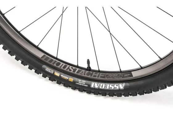 MOUSTACHE SAMEDI 29 TRAIL 10 2021 10 MOUSTACHE SAMEDI 29 TRAIL 10 2021 – Image 8