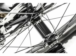 MOUSTACHE SAMEDI 29 TRAIL 10 2021 20 MOUSTACHE SAMEDI 29 TRAIL 10 2021 -VÉLOS ENFANTS SHOP moustache samedi 29 trail 10 2021 8