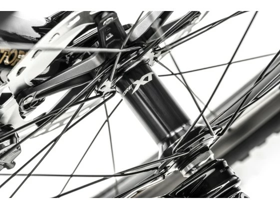 MOUSTACHE SAMEDI 29 TRAIL 10 2021 11 MOUSTACHE SAMEDI 29 TRAIL 10 2021 – Image 9