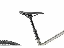 MOUSTACHE SAMEDI 29 TRAIL 10 2021 21 MOUSTACHE SAMEDI 29 TRAIL 10 2021 -VÉLOS ENFANTS SHOP moustache samedi 29 trail 10 2021 9