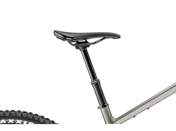 MOUSTACHE SAMEDI 29 TRAIL 10 2021 12 MOUSTACHE SAMEDI 29 TRAIL 10 2021 – Image 10