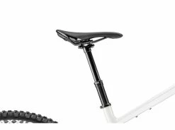 MOUSTACHE SAMEDI 29 TRAIL 4 2021 -VÉLOS ENFANTS SHOP moustache samedi 29 trail 4 2021 10