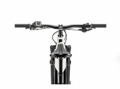 MOUSTACHE SAMEDI 29 TRAIL 4 2021 -VÉLOS ENFANTS SHOP moustache samedi 29 trail 4 2021 2