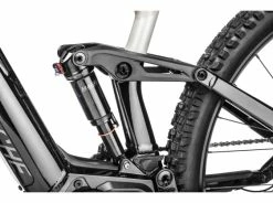 MOUSTACHE SAMEDI 29 TRAIL 4 2021 -VÉLOS ENFANTS SHOP moustache samedi 29 trail 4 2021 3