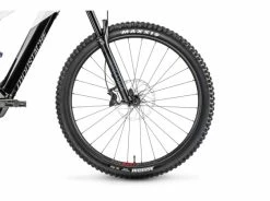 MOUSTACHE SAMEDI 29 TRAIL 4 2021 -VÉLOS ENFANTS SHOP moustache samedi 29 trail 4 2021 4