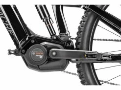 MOUSTACHE SAMEDI 29 TRAIL 4 2021 -VÉLOS ENFANTS SHOP moustache samedi 29 trail 4 2021 5